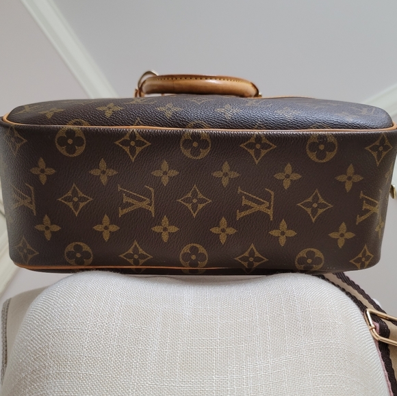 💎💎Louis Vuitton handbag💎💎 - Picture 5 of 8